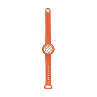 Watch Hip Hop Hero.dot in Resin HWU1130 - HWU1130